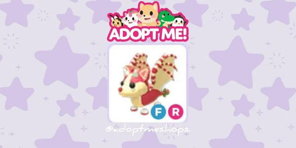 Gambar Product Strawberry Shortcake Bat Dragon