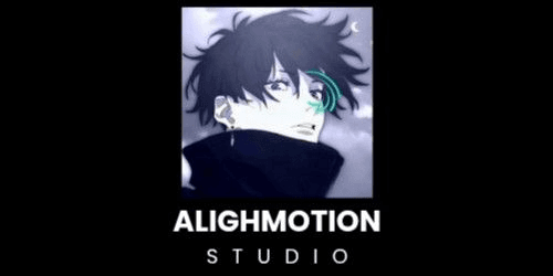 Gambar Product Premium 1 Bulan