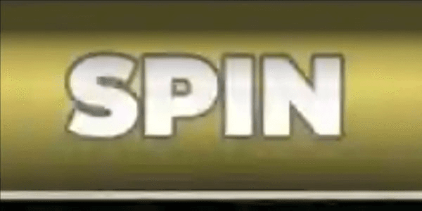 Gambar Product 100 Spin