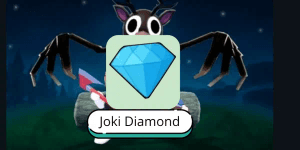 diamond (1 diamond)