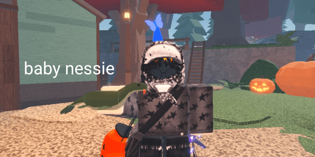 Product Showcase