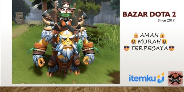 Gambar Product Frostreach Brigands (Alchemist Set)