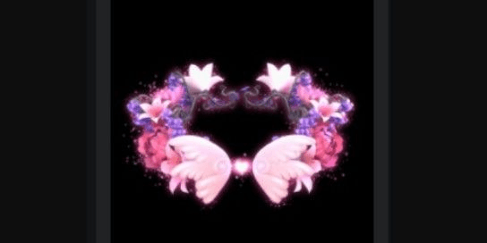 Gambar Product Spring Halo 2022