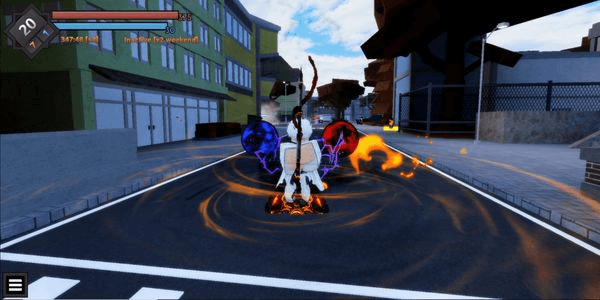 Gambar Product Dullahan | Remembrance of Dullahan - Sakura Stand