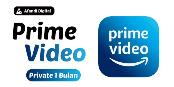 Gambar Product Private 1 Month - 3 Devices (region Indonesia)