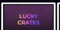 Gambar Product Lucky Crate