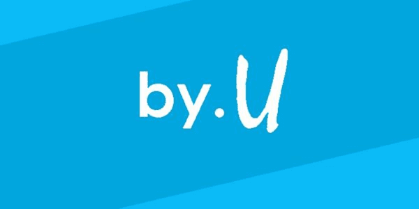 Gambar Product 4GB (7 Hari)