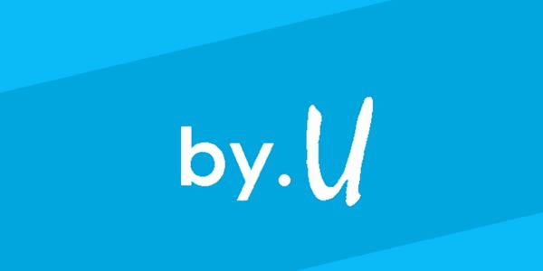 Gambar Product 7GB (30 Hari)