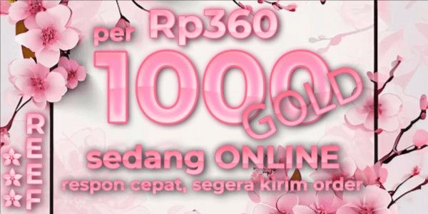 Gambar Product Gold