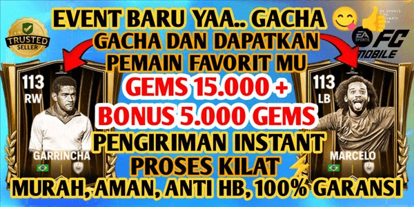 Gambar Product Smurft Only IOS DM 15000++ Account