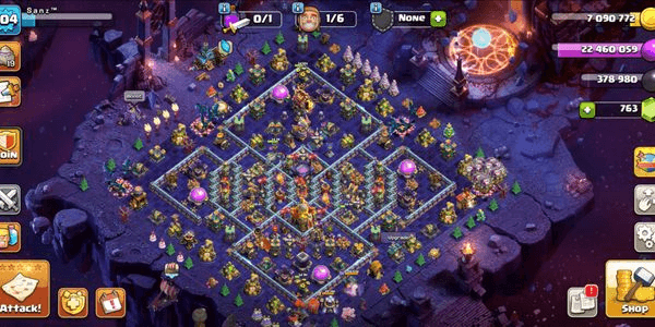 Gambar Product 3 SCENERY | GP OKT | TH16 SEMI MAX | EXP 204 | Sanz | HERO 75 80 53 58 35 | GEMS 763 | CN 500