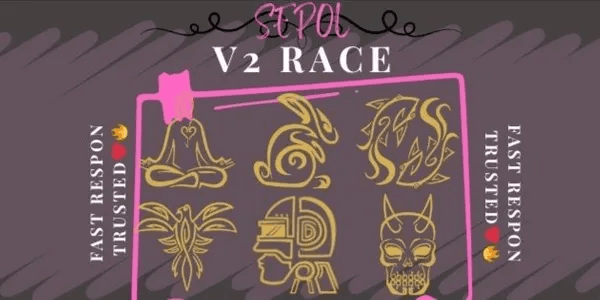Jasa Race V2