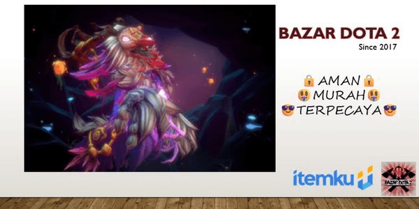 Gambar Product Worship of the Sleepless Sect (Bane Set)