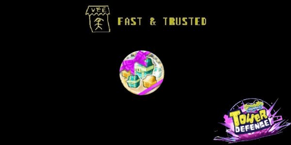 Gambar Product Treasure Hunter