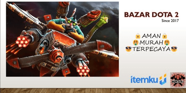 Gambar Product Sky-High Warship (Gyrocopter Set)