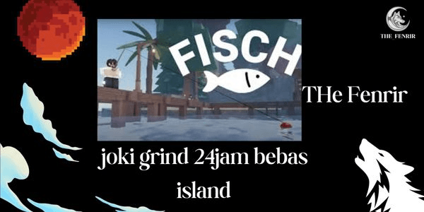 Gambar Product 24-hour grind service