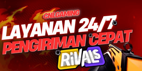 Gambar Product Spooky Skin Case