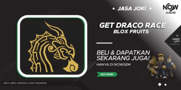 Get Draco