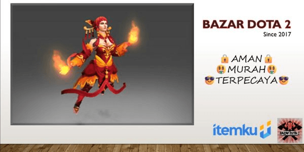 Gambar Product Ember Crane Set (Lina Set)