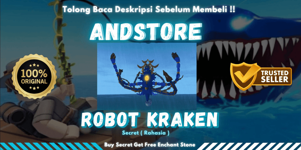 Product Showcase