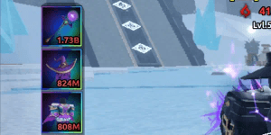 Set Apocalypse Rarity - Random