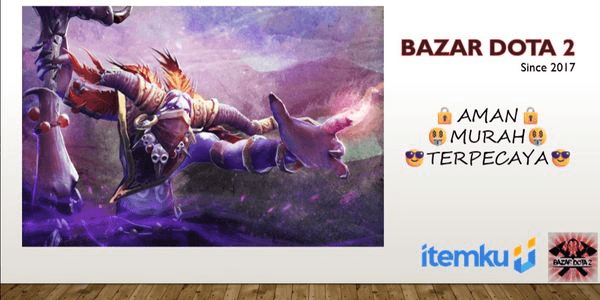 Gambar Product Bearer of the Arkturan Talon (Witch Doctor Set)