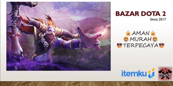 Bearer of the Arkturan Talon (Witch Doctor Set)