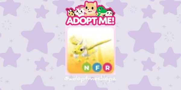 Gambar Product Ancient Dragon