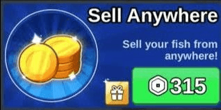 Gambar Product Sell Anywhere