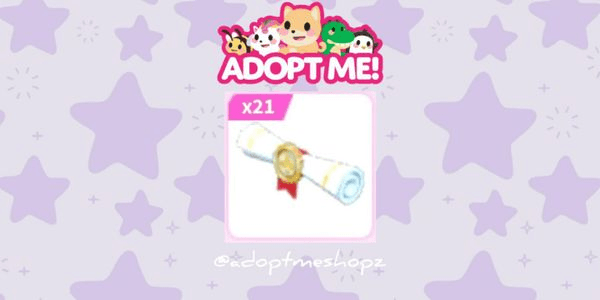 Gambar Product Pet Handler Pro Certificate