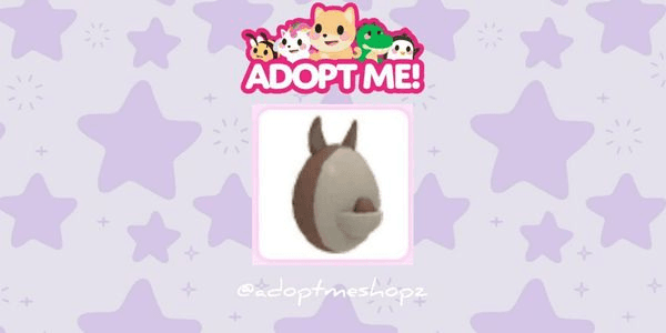 Gambar Product Aussie Egg