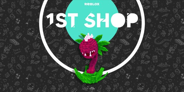 Gambar Product Carnivorous Plant