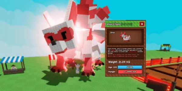 596562_4