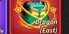 Gambar Product Dragon (Eastern)