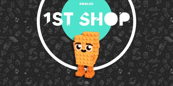 Gambar Product Pepito Di Pollo