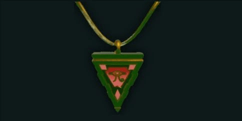 Gambar Product All Seeing Eye Grand Piece Online (GPO)
