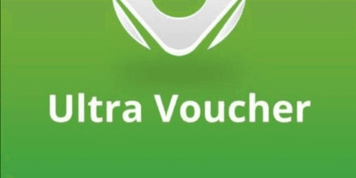 Gambar Product Rp 5.000