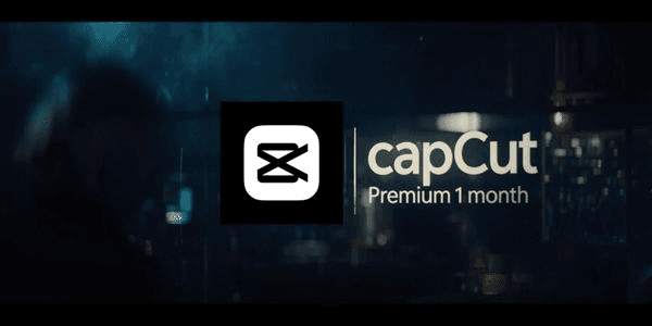 Gambar Product Private 1 Month