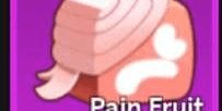 Gambar Product Pain