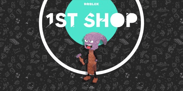 Gambar Product Bangello