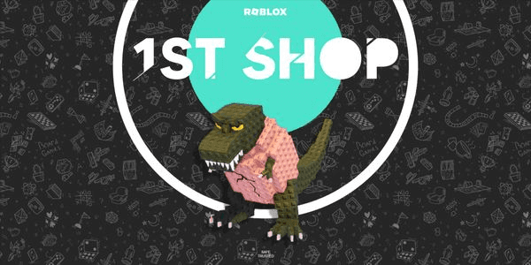 Gambar Product Rexosaurus Hatcherini