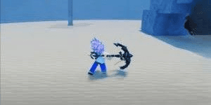 Gambar Product Sunken Anchor