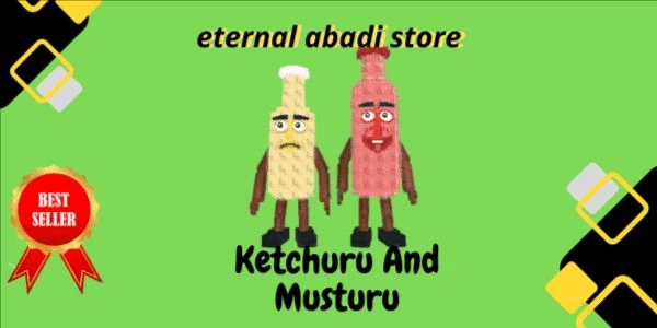 Product Showcase