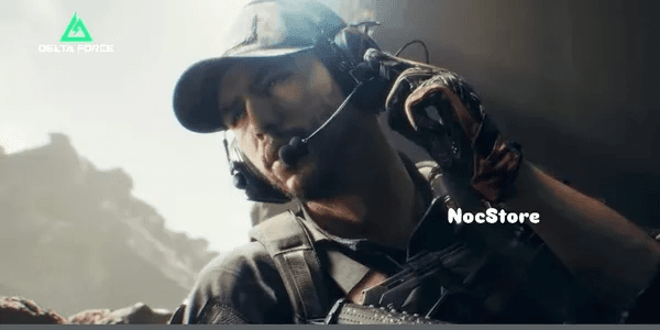 joki tier CORPORAL per STAR