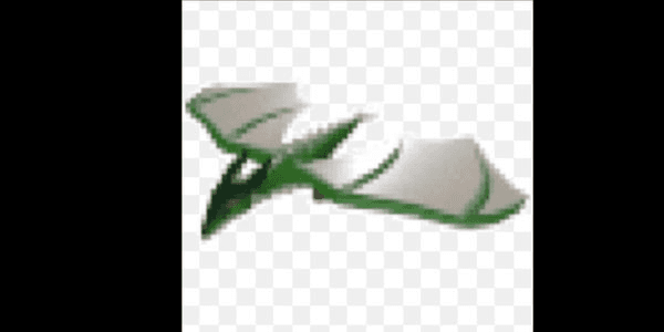 Gambar Product Wyvern