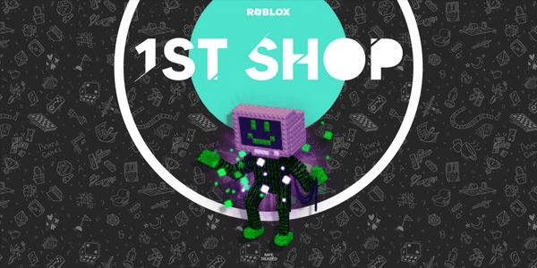 Gambar Product Hacktini Adminini