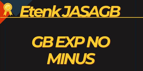 Gambar Product 1 Juta