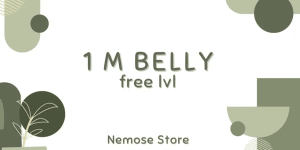 Belly