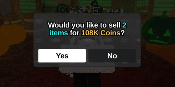 Gambar Product 100K Coin, via trade fish