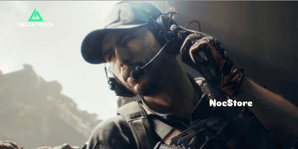 Gambar Product tier GENERAL per STAR